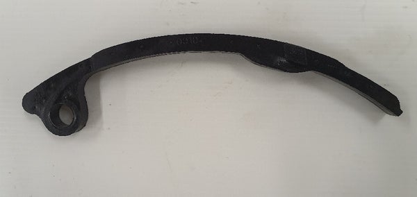 GUIDE-CHAIN,RR (Kawasaki KXF250 2012) 12053-0010