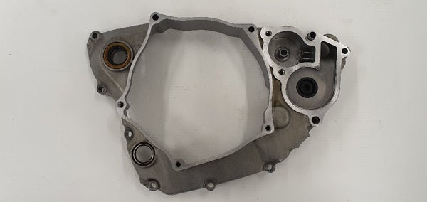 COVER-CLUTCH,INNER  (Kawasaki KXF250 2012) 14032-0136