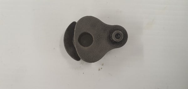 RATCHET (Kawasaki KXF250 2012) 13078-0029