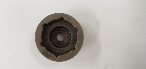 CAM-CHANGE DRUM (Kawasaki KXF250 2012) 13145-0031