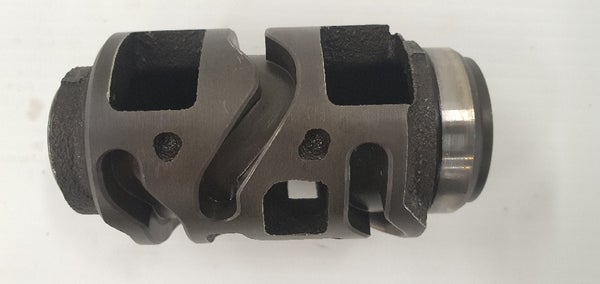 DRUM-CHANGE (Kawasaki KXF250 2012) 13141-0575