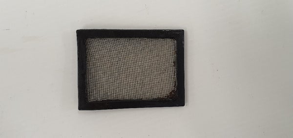FILTER-OIL (Kawasaki KXF250 2012) 49065-0023