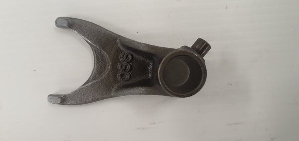 FORK-SHIFT,IN (Kawasaki KXF250 2012) 13140-0056