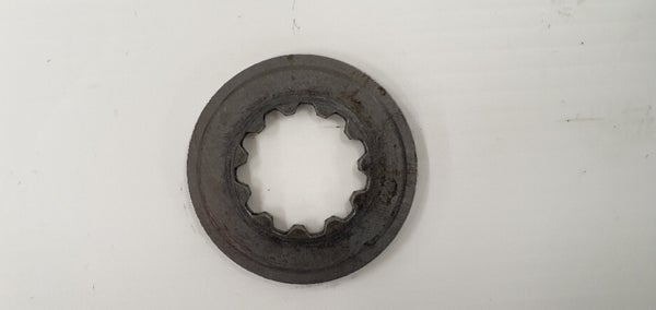 WASHER,21.6X38X2.5 (Kawasaki KXF250 2012) 92200-0027