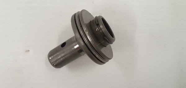 HOLDER (Kawasaki KXF250 2012) 13280-0339