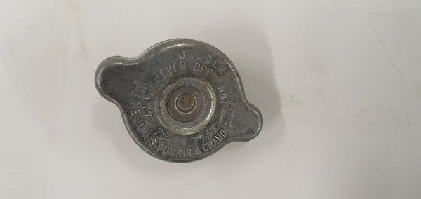 Cap (Kawasaki KXF250 2012) 49085-1070