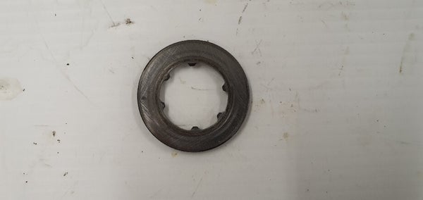 Plate, Thrust 1 (Yamaha YZF250 2016) 1SM-16154-00-00 1SM161540000