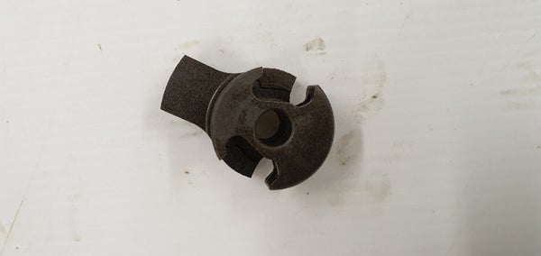 Lever, Shift 2 (Yamaha YZF250 2016) 1SL-18122-00-00 1SL-18122-10-00 1SL181221000