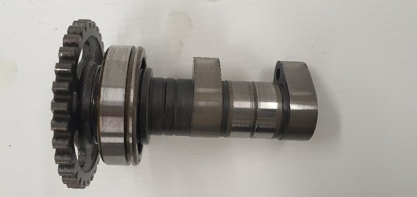 Camshaft Assy 1 (Yamaha YZF250 2016) 1SM-12170-00-00 1SM-12170-00-YX  1SM1217000YX