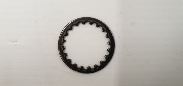 Washer (Yamaha YZF250 2016) 90209-20008-00 902092000800