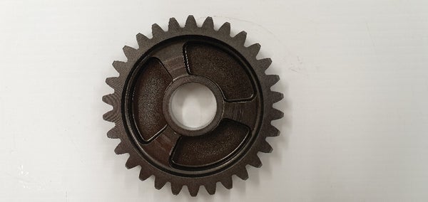 Gear, 1St Wheel (30T) (Yamaha YZF250 2016) 1SM-17211-00-00 1SM172110000