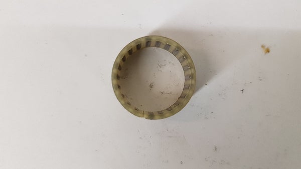 NEDDLE BEAR. K24X28X11,9 DIV. (KTM SX250 2004)  0405242812