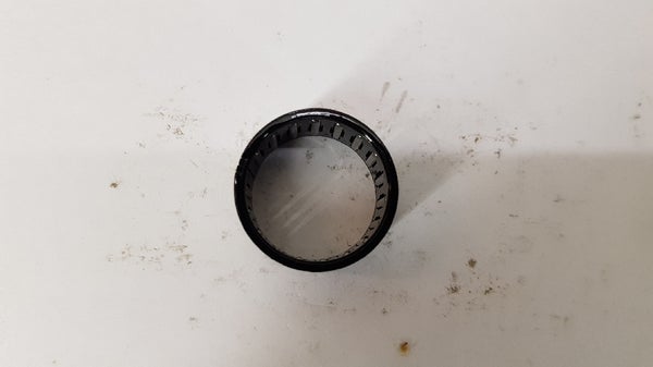 NEEDLE BEAR. K22X26X13 DIVID (KTM SX250 2004) 56533099000 0405222613