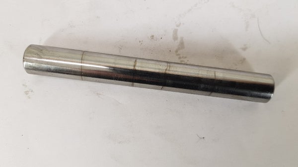 SHIFT. RAIL C. SHAFT 250/300 (KTM SX 250 2004)  54834020000