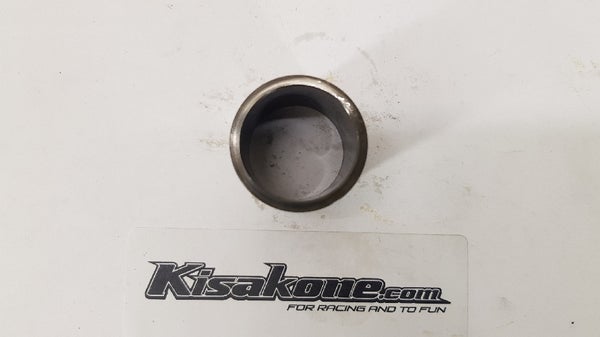 SPACER BUSHING 25X30X24,4 (KTM SXF450 2004) 59033032100