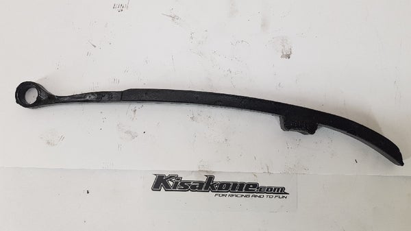 GUIDE STOPPER 2 (Yamaha WR125X 2010) 1B9E224100 1B9-12241-00