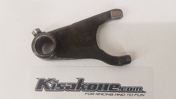 FORK, SHIFT 1 (Yamaha WR125X 2010) 3C1-E8511-00