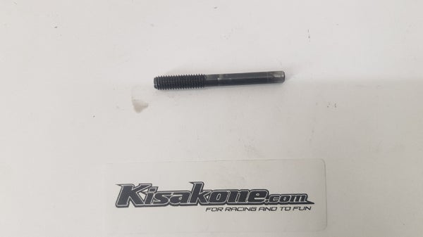 ROD, PUSH 1 (Yamaha WR125X 2010) 5D7-E6356-00