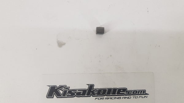 KEY, STRAIGHT (Yamaha WR125X 2010) 90282-05031