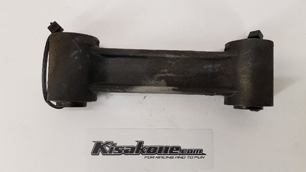 ROD, CONNECTING 1 (Yamaha WR125X 2010)