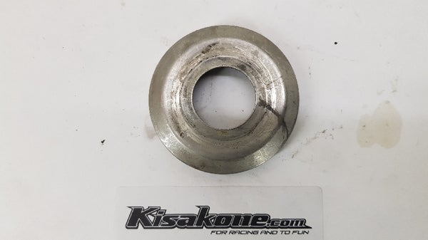 COVER, BALL RACE 2 (Yamaha WR125X 2010) 1W1-23416-00