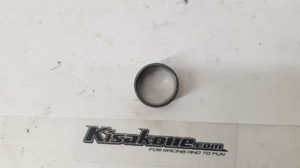 COLLAR (20MM) (Honda CRF250 2004) 23472-KZ4-000