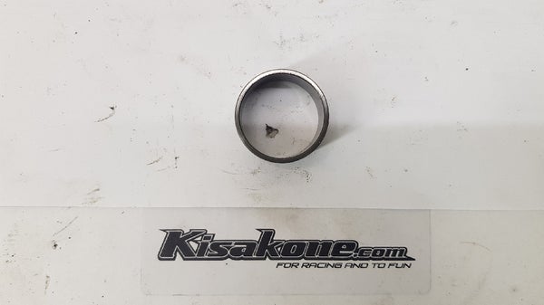 COLLAR (24MM) (Honda CRF250 2004) 23432-KRN-A40