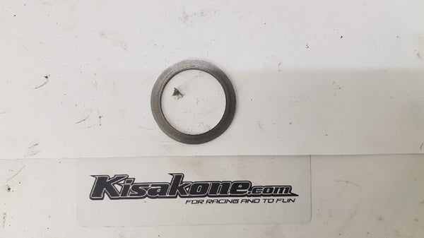 WASHER (24X32X1) (Honda CRF250 2004) 90452-KSR-A00