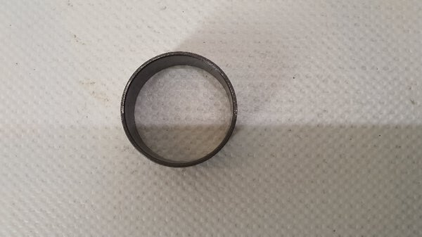 BUSHING,OUTPUT,2ND (KAWASAKI KX125 2006) 92028-1732