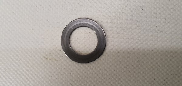 WASHER,17.3X28X1 (KAWASAKI KX125 2006) 92022-255