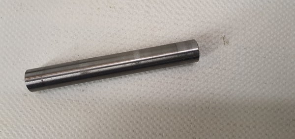 ROD-SHIFT,L=73 (KAWASAKI KX125 2006) 49047-1110