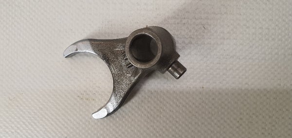 FORK-SHIFT,5TH&TOP (KAWASAKI KX125 2006) 13140-1309