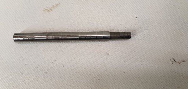 ROD-SHIFT,L=120 (KAWASAKI KX125 2006) 49047-1111