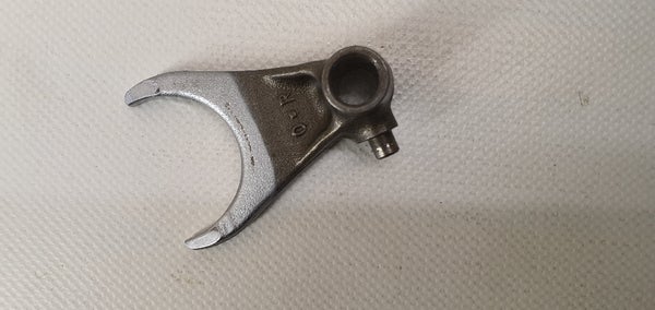 FORK-SHIFT,LOW&4TH (KAWASAKI KX125 2006 ) 13140-1311