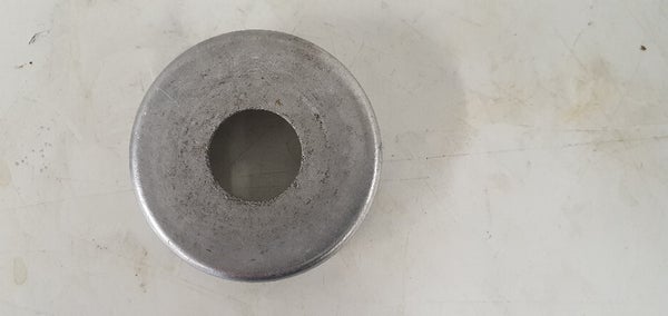 COVER D=50 07 (KTM SXF450 2007)  50180511