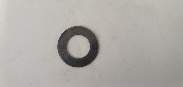 WASHER  (HUSQVARNA CR125 2005) 80E010789