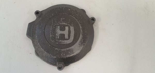 Ignition Cover (HUSQVARNA CR125 2005) 8AC066947