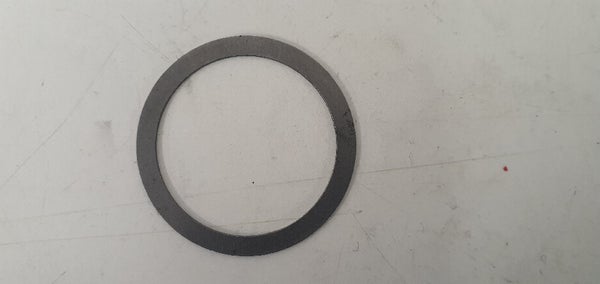 Washer (HUSQVARNA CR125 2005) 800036023