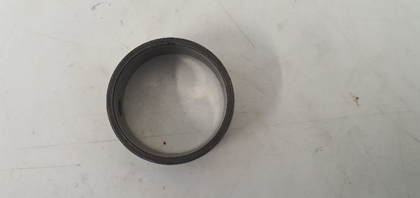 Bush  (HUSQVARNA CR125 2005) 8A0061261