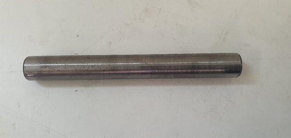 Pin (L = 85 mm)  (HUSQVARNA CR125 2005) 800035876