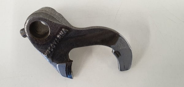 5th& 6thg earc ontrolf ork (HUSQVARNA CR125 2005) 800067012