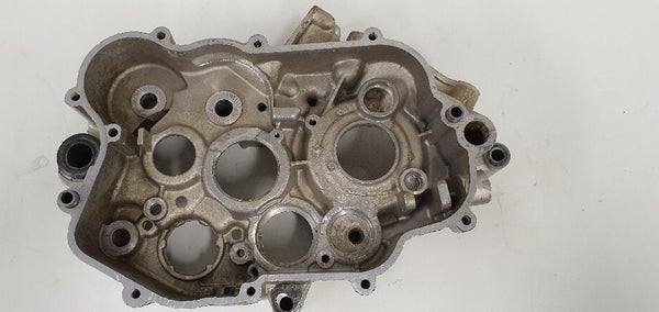 Crankcase Right (HUSQVARNA CR125 2005) 800088815