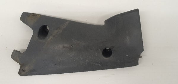 L.H. protection  (HUSQVARNA CR125 2005) 800093883