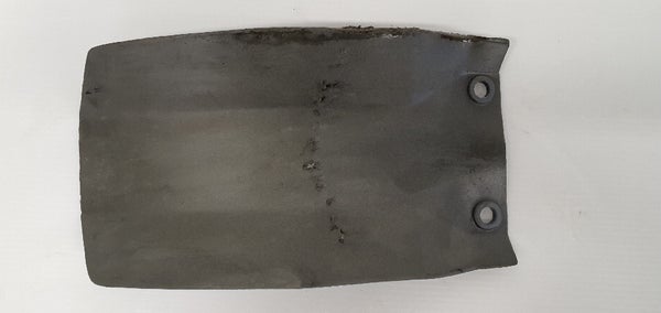 GUARD (HUSQVARNA CR125 2005) 80A069551