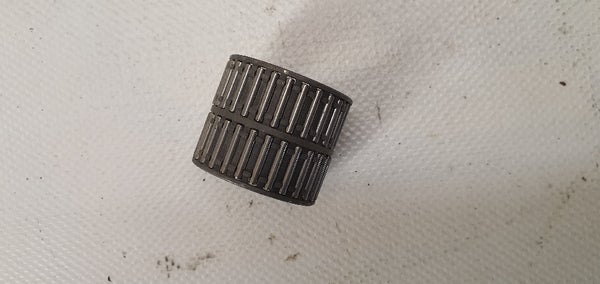 BEARING, NEEDLE (28X32X27.2) (NTN) (Honda CR250 1992) 91021-ML3-004 91021-ML3-003