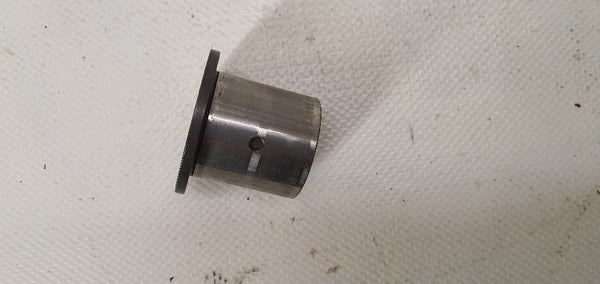 COLLAR, CLUTCH (OUTER) (Honda CR250 1992) 22106-KS7-000