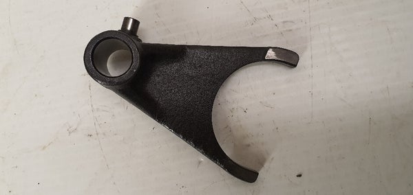 % SHIFT FORK 2./4.GEAR 2000 (KTM SX450 2004) 59034002000 59034002100