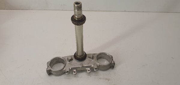 Under Bracket Comp (YZF 400 1998)  5DJ-23340-L0-00