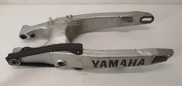Rear Arm Comp (YZF 400 1998)  5BE-22110-00-00