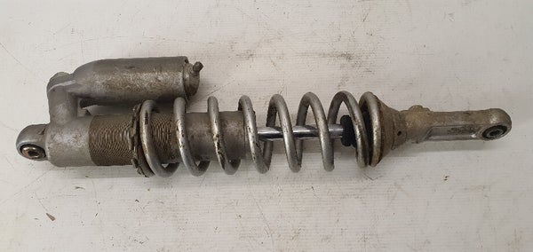 Shock Absorber Assy, Rear (WR450 2003)  5TJ-22210-00-00